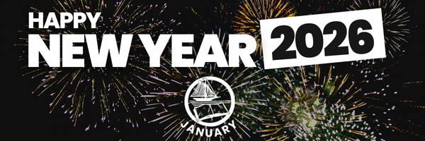 Ocean County Library