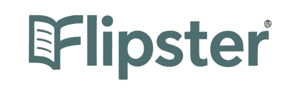 Flipster