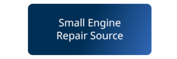 Small Engine Repair Source