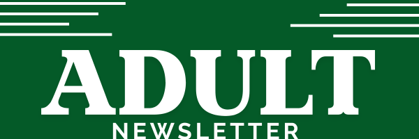 Ocean County Library