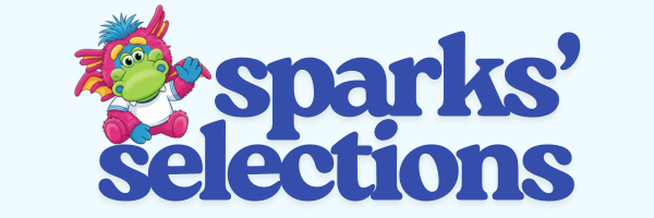 Ocean County Library