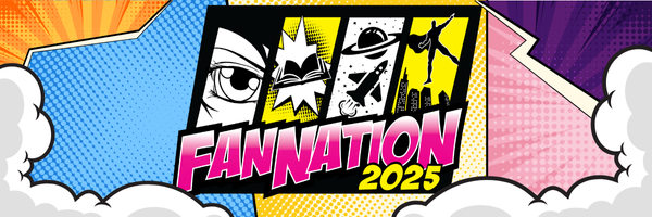 FanNation 2025