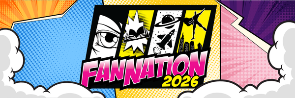 FanNation 2026