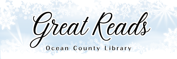 January 2026 Great Reads