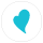 9eF2F-7Zpte social icon