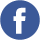 QpilKLZ9f6r social icon