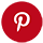 LI4sfkG4q89 social icon