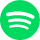 DEcw6Kx7Z59 social icon