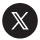 Ev0WLaj_JSp social icon